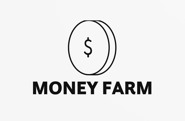 MONEY FARM 